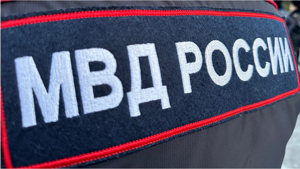 Фото: полиция Бийска