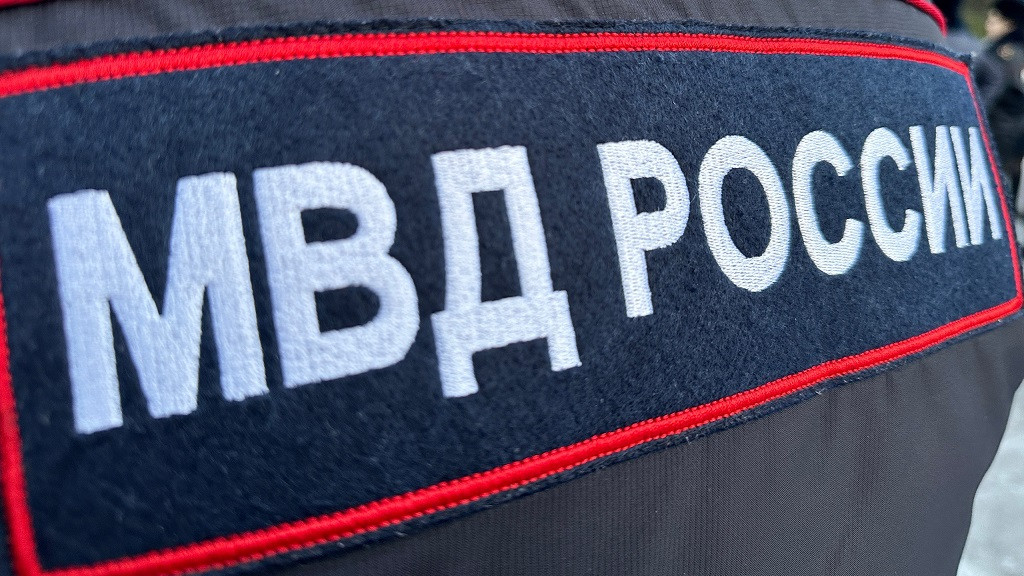 Фото: ГУ МВД РФ по Алтайскому краю
