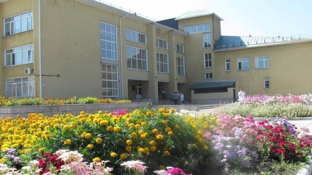 Фото: телеграм-канал Виктора Щигрев