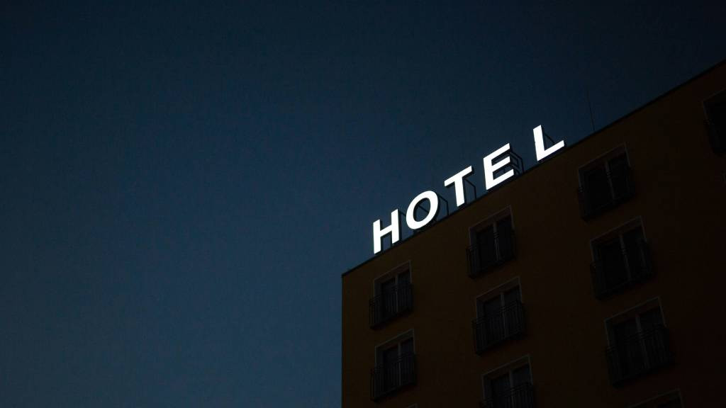 Фото: unsplash.com