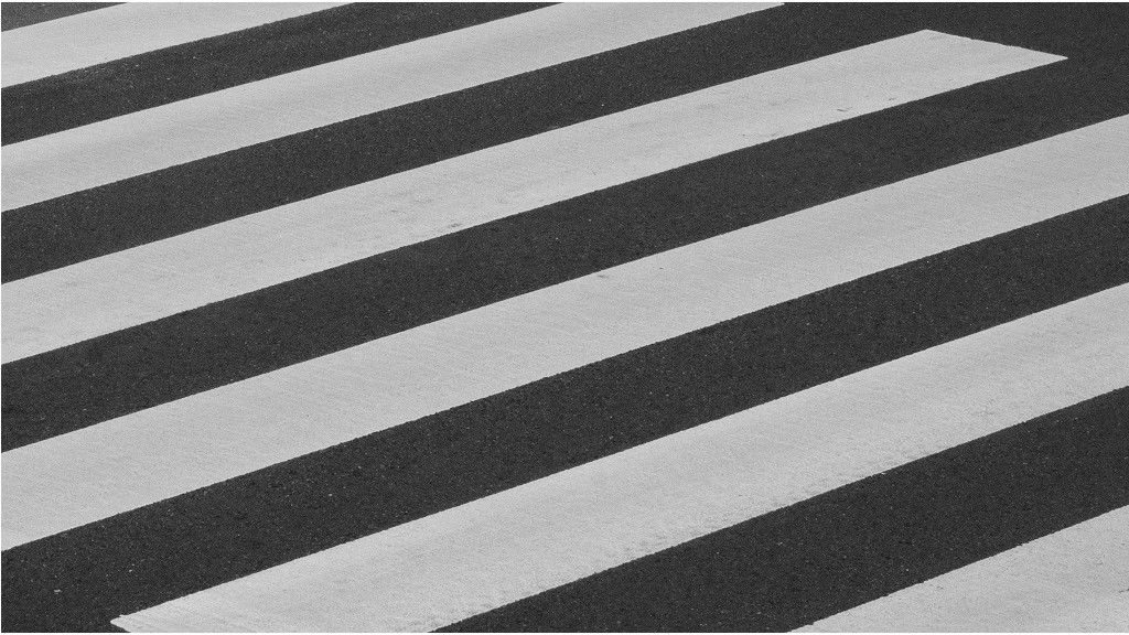 Фото: unsplash.com