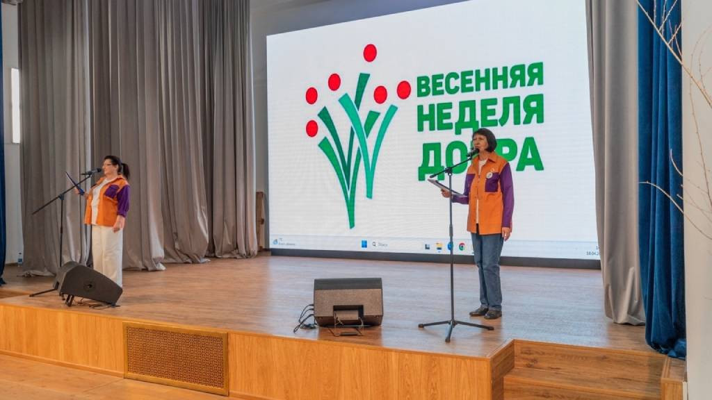 Фото: Минцосзащиты Алтайского края