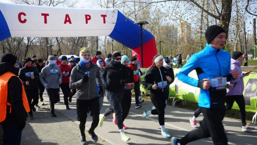 Фото: ГУ МЧС России по Алтайскому краю