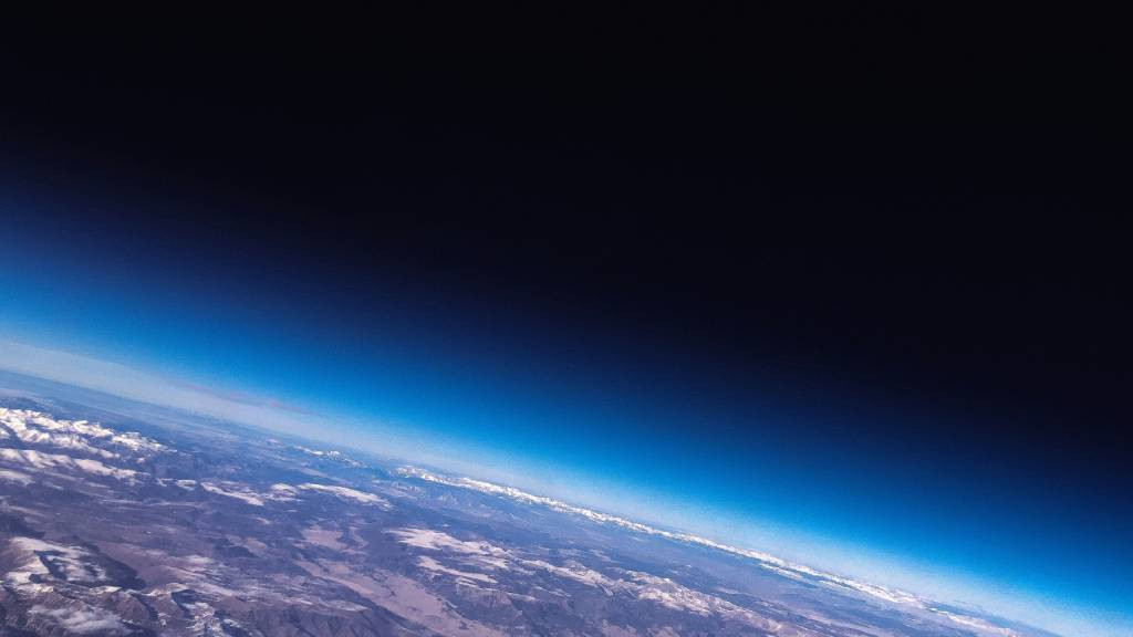 Фото: unsplash.com