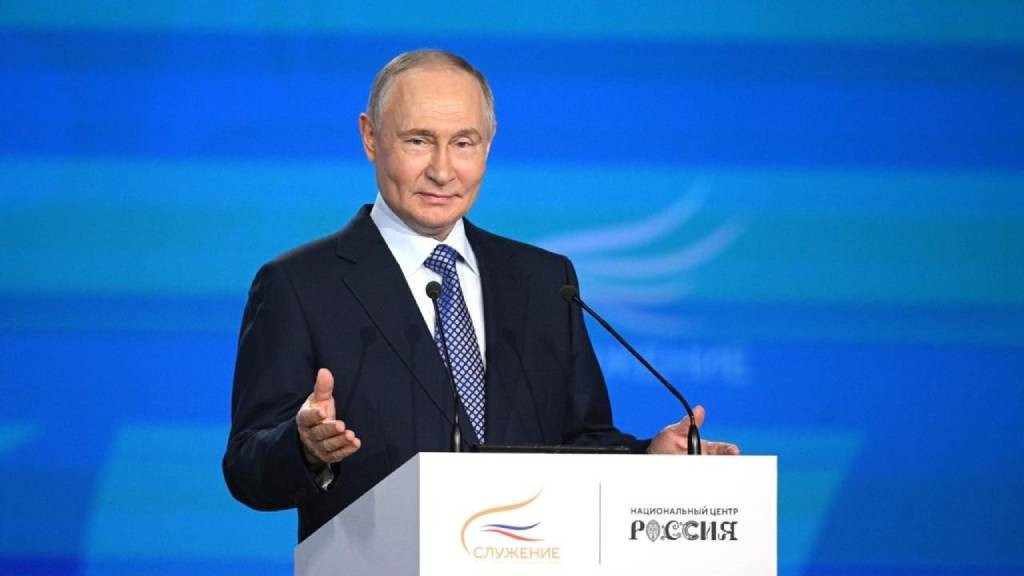 Фото: Правительство Алтайского края
