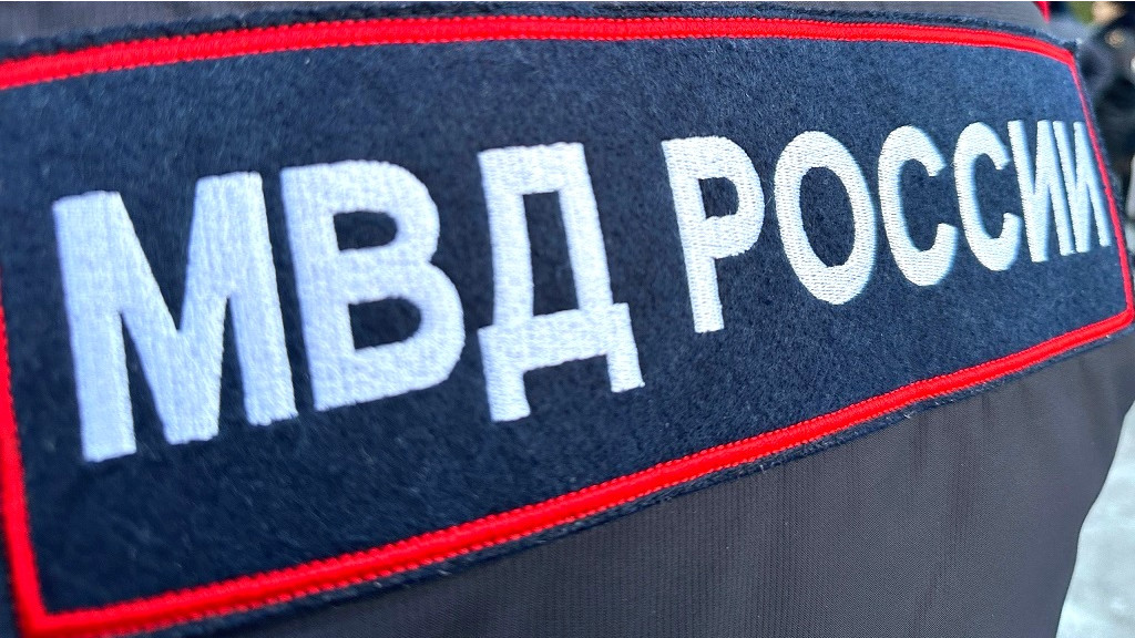 Фото: полиция Бийска