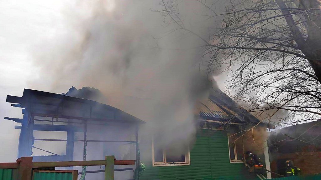 Фото: ГУ МЧС РФ по Алтайскому краю