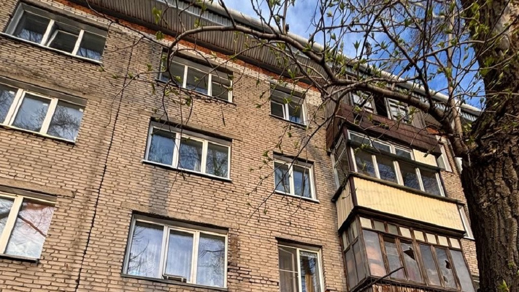 Фото: СУ СК РФ по Алтайскому краю