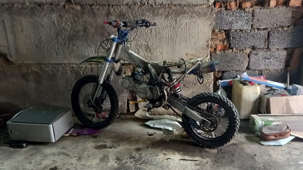 Фото: ГУ МЧС по АК