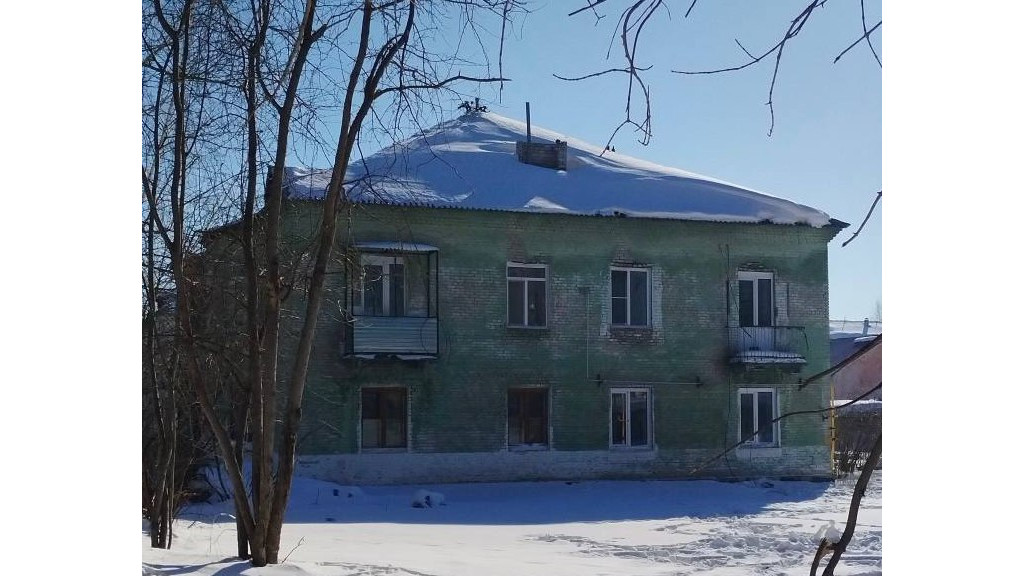 Фото: 2ГИС