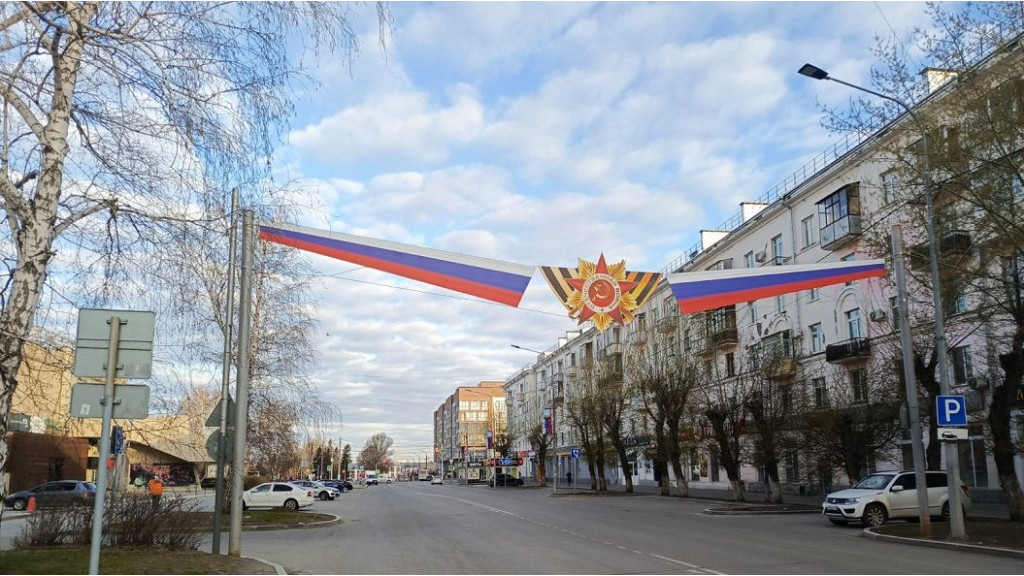 Фото: мэрия Барнаула