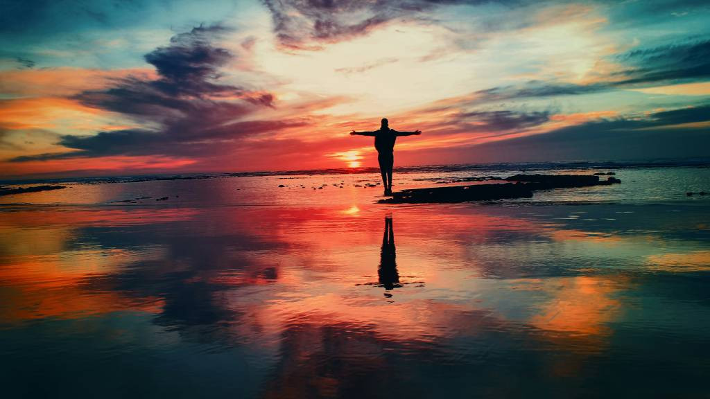 Фото: unsplash.com