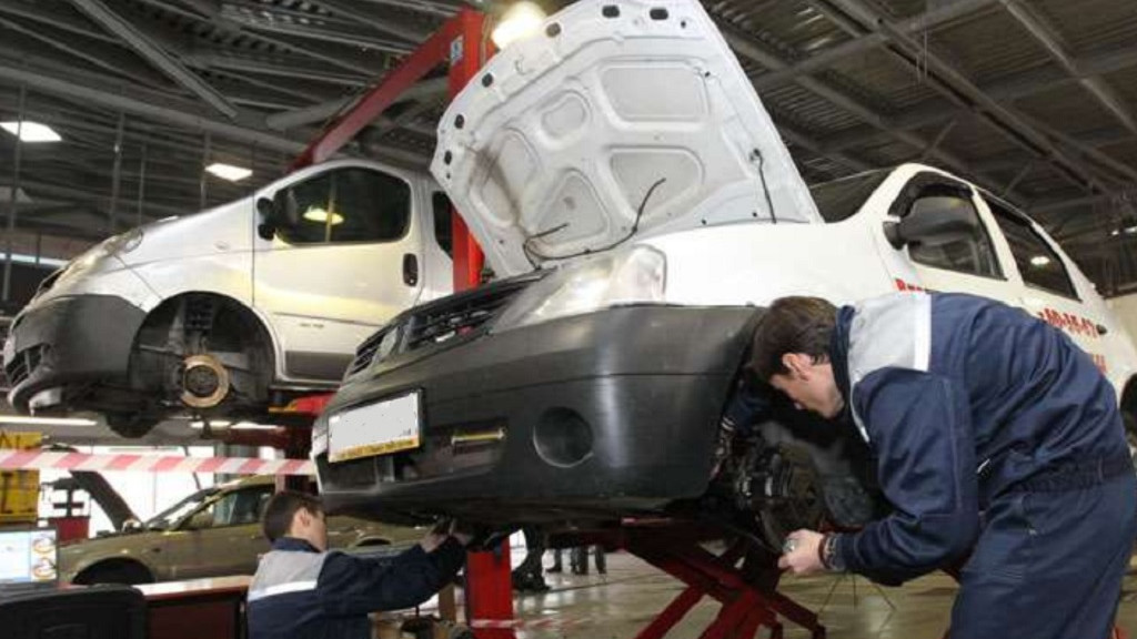 В алтайском Соцфонде рассказали, кому могут компенсировать стоимость ОСАГО Фото №1