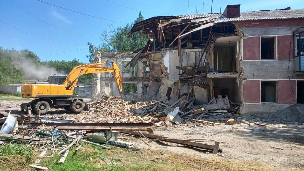 Фото: мэрия Барнаула
