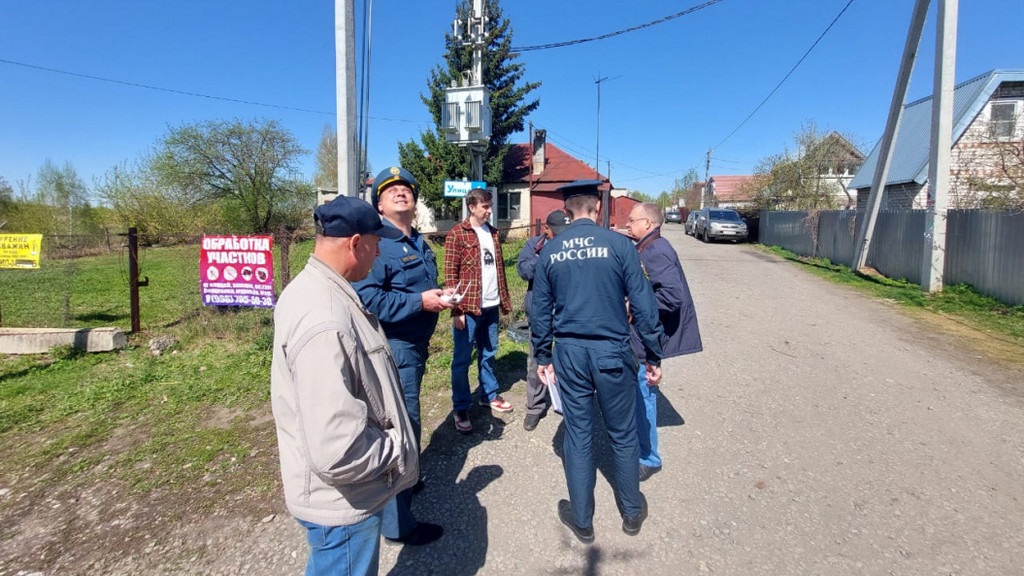 Фото: администрация Барнаула