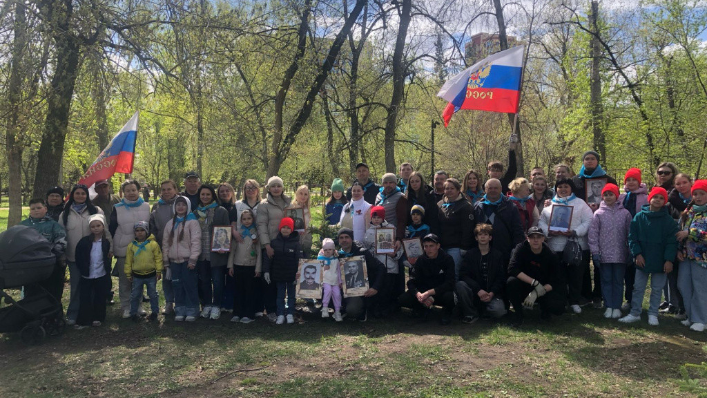 Фото управления Алтайского края по развитию предпринимательства и рыночной инфраструктуры