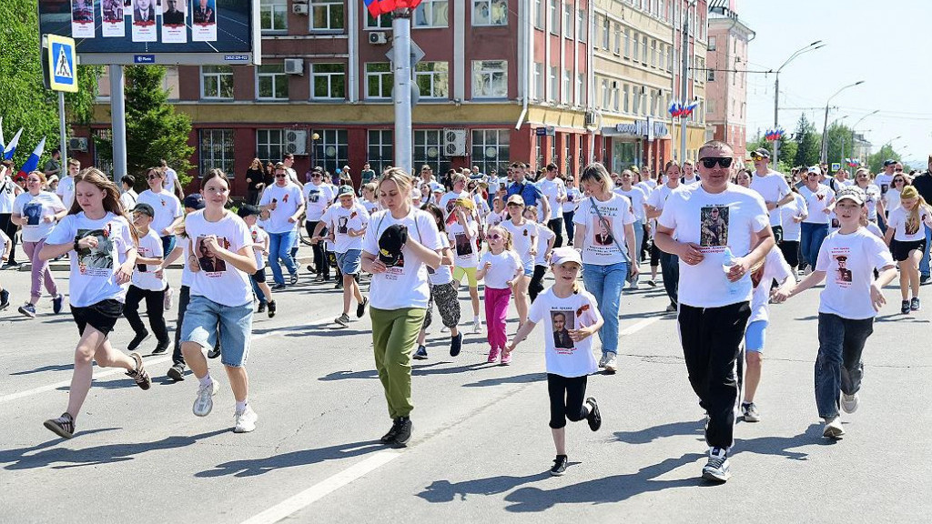 Фото: администрация Барнаула