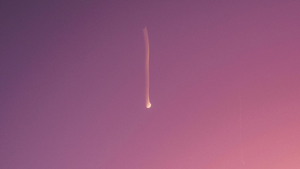Фото: unsplash.com