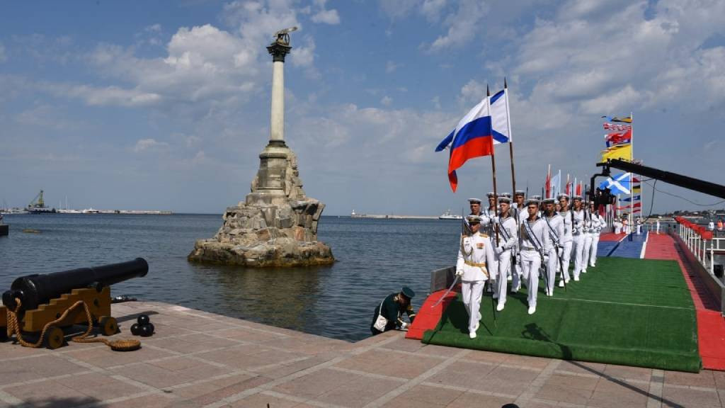 Фото: Совет Федерации Федерального собрания Российской Федерации