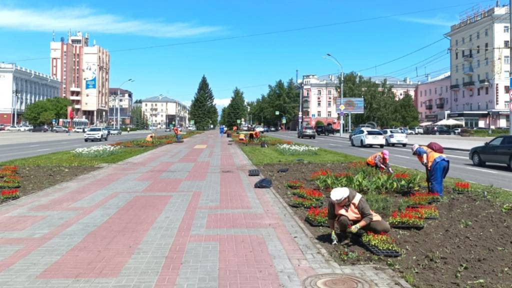 Фото: администрация Барнаула