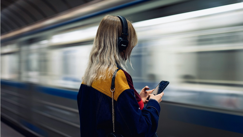 Фото: unsplash.com