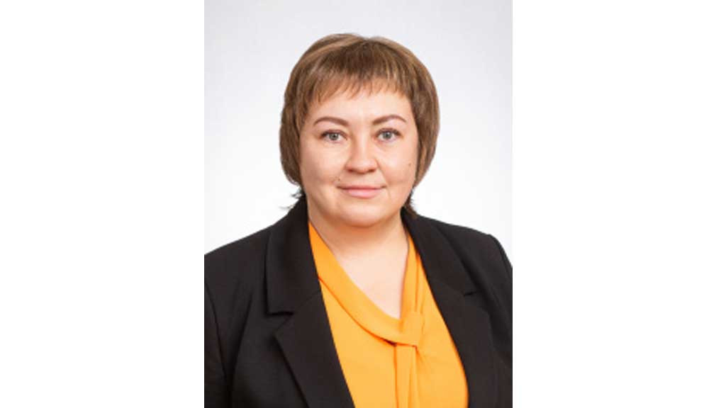 Евгения Боровикова: Давно говорю о необходимости создать государственные питомники, либо оказывать достойную поддержку частным Фото №1