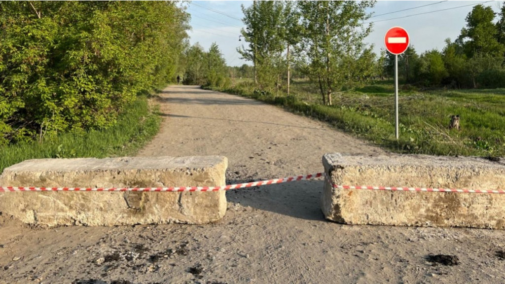 Фото: мэрия Барнаула