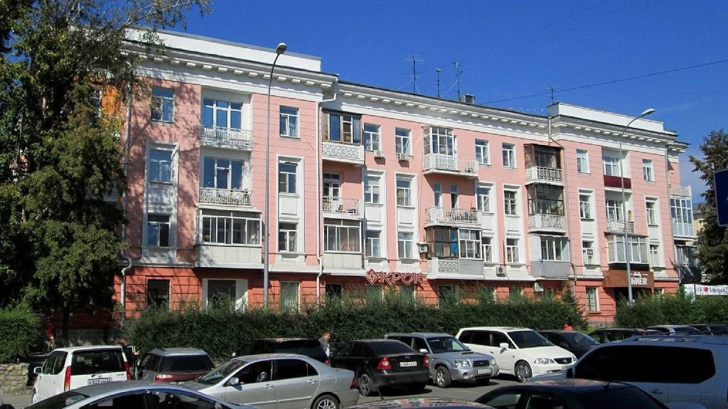 Фото : Википедия