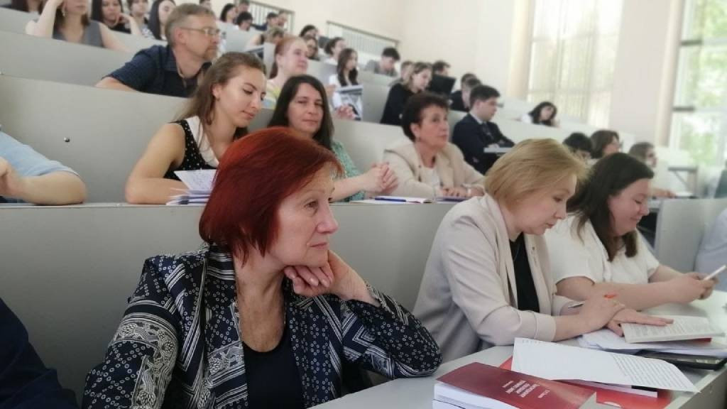 Фото: Правительство Алтайского края