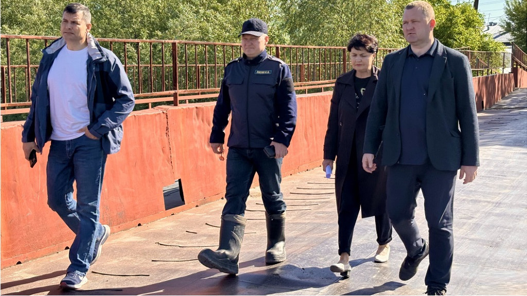 Фото: мэрия Барнаула