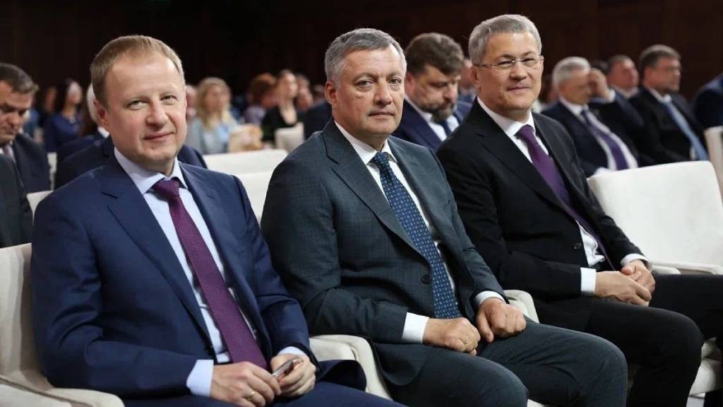 Фото: Минсельхоз РФ