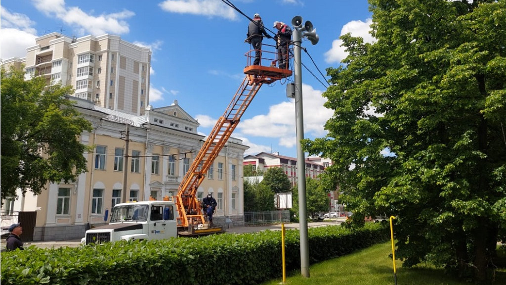 Фото: администрация Барнаула