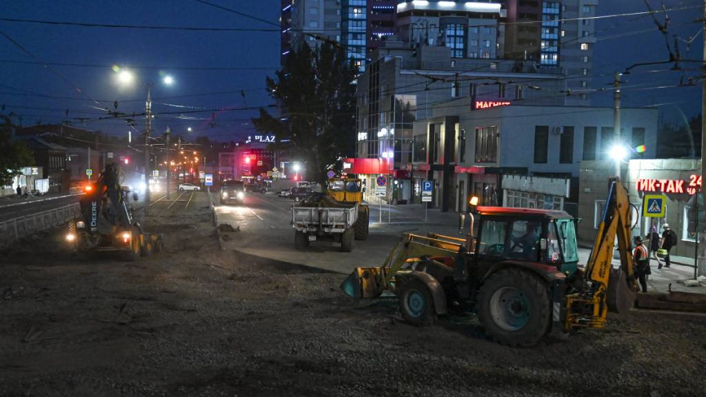 Фото: мэрия Барнаула