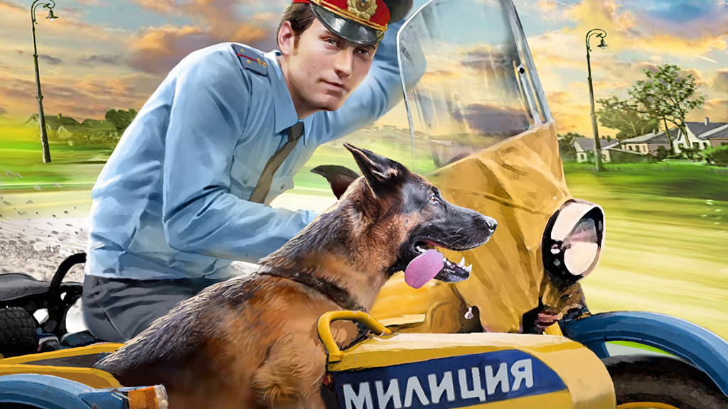 Какие книги почитать в июне Фото №1