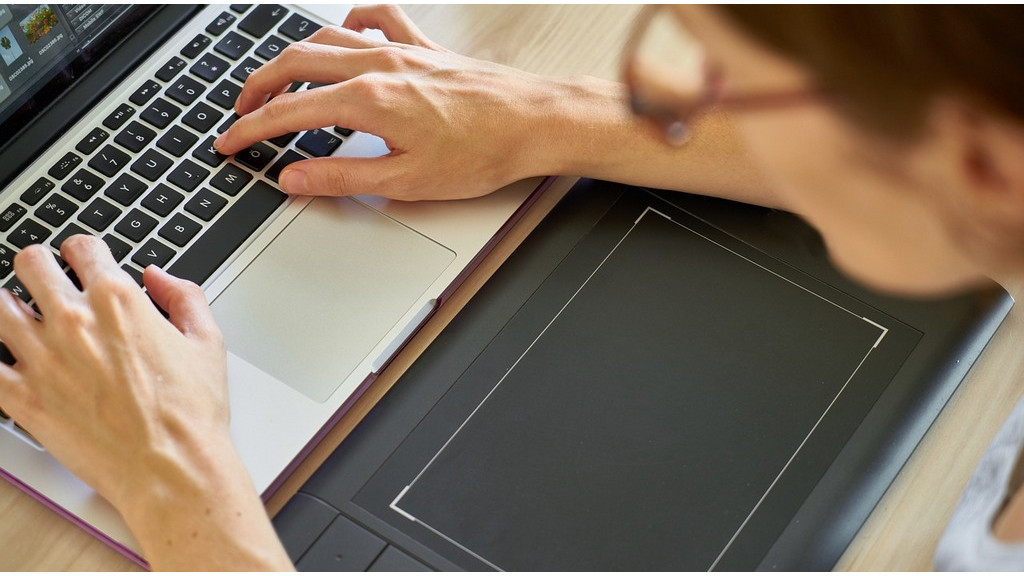 Фото: unsplash.com