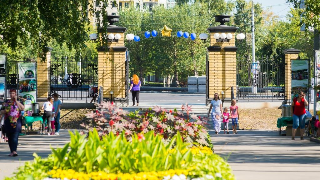 Фото: мэрия Барнаула