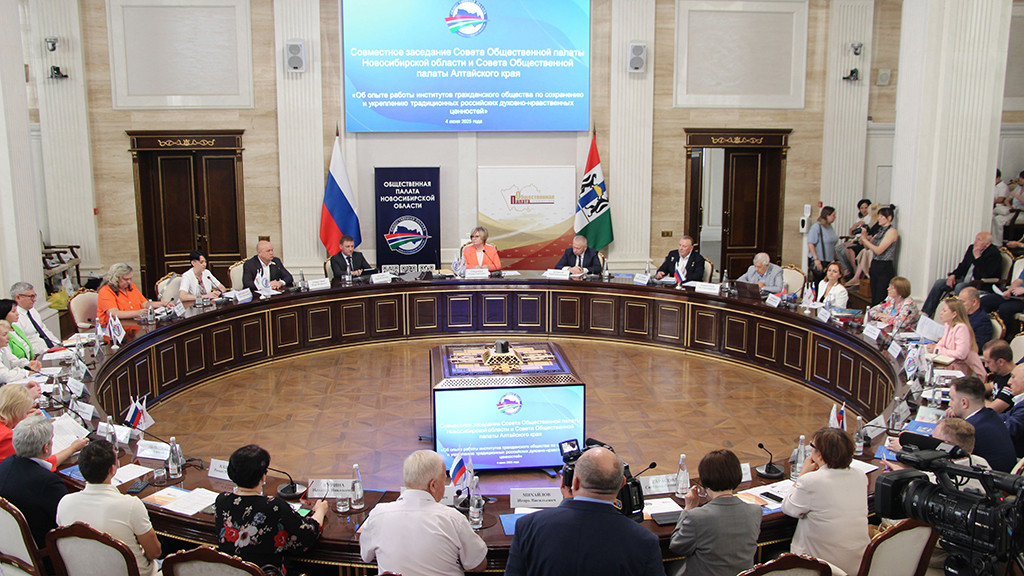 Фото: Алексей Янкин