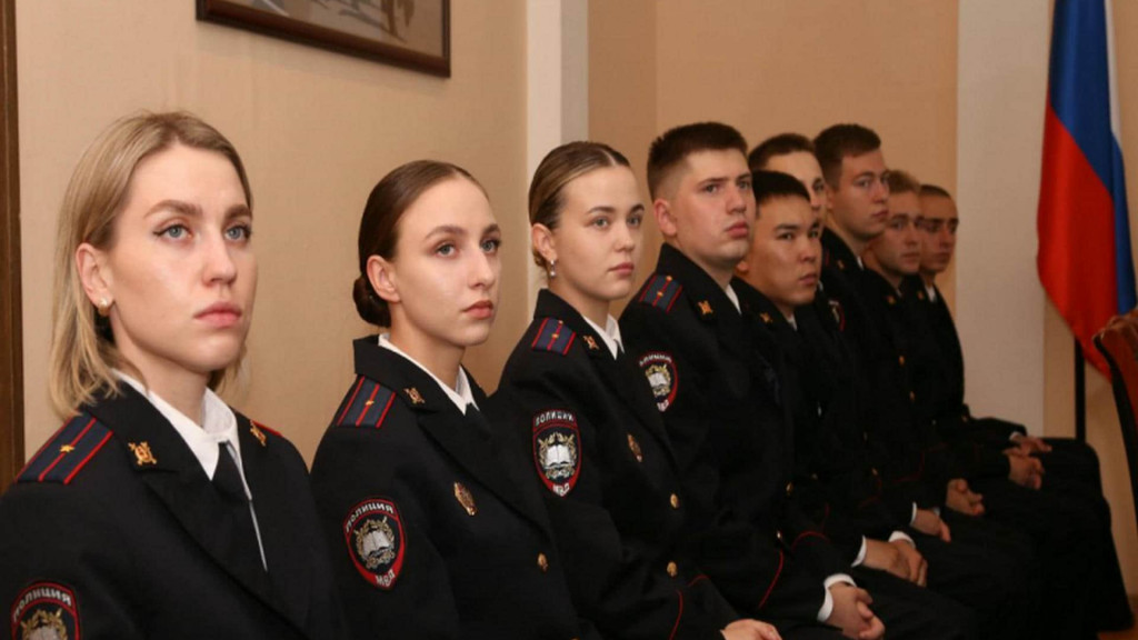 Фото: МВД