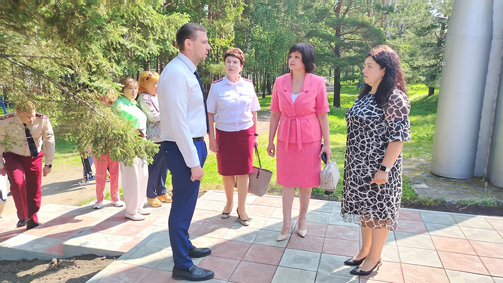 Фото: Павел Сидоренко