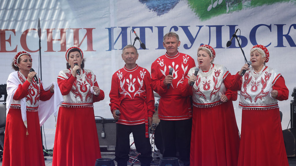 Фото: Евгений Налимов