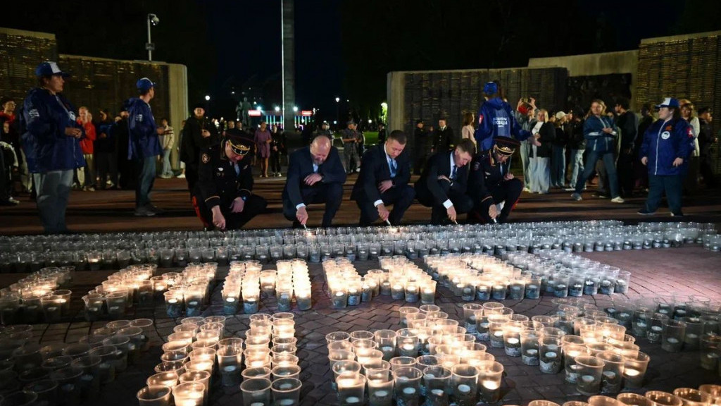 Фото: ГУ МВД России по АК