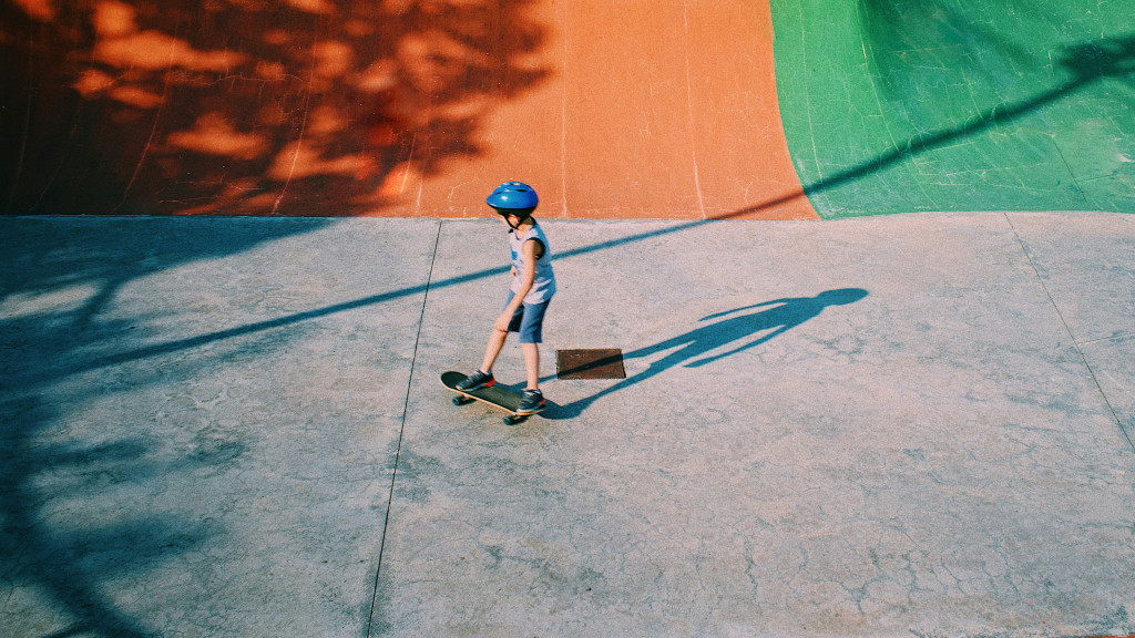 Фото: unsplash.com