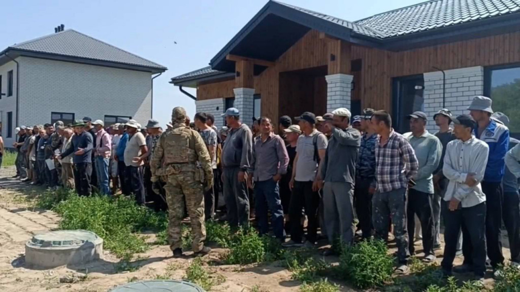 Фото: ГУ МВД по АК