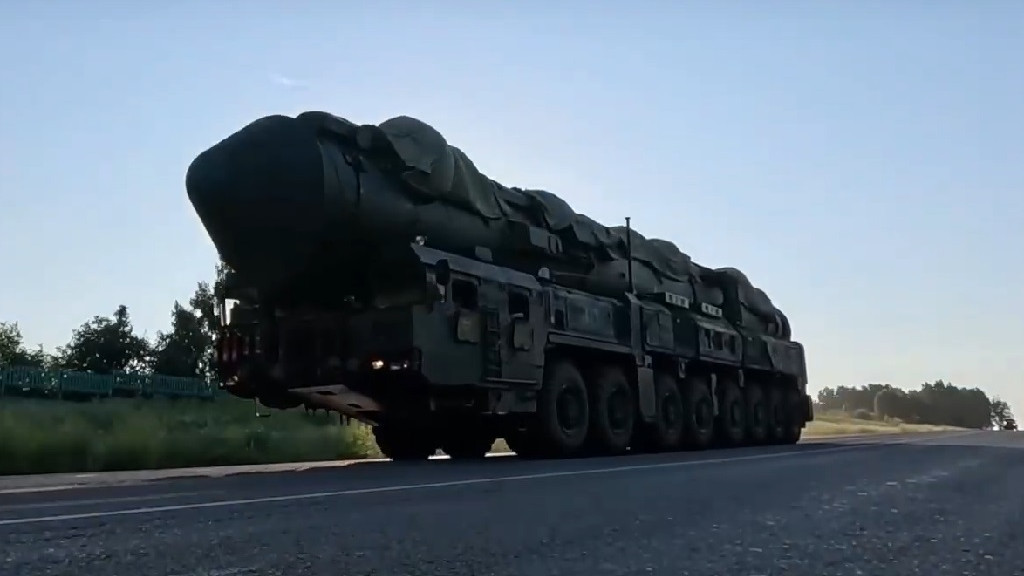 Скриншот видео