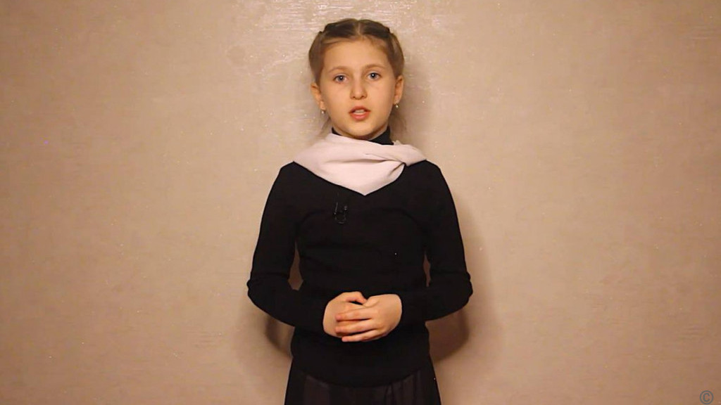 Фото: Мэрия Барнаула