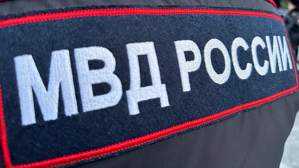 Фото: ГУ МВД РФ по Алтайскому краю