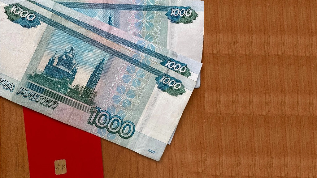 Фото: СУ СК РФ по Алтайскому краю