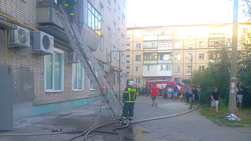 Фото: ГУ МЧС РФ по Алтайскому краю