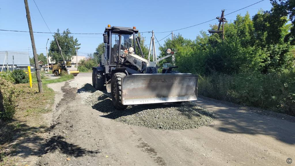 Фото: мэрия Барнаула