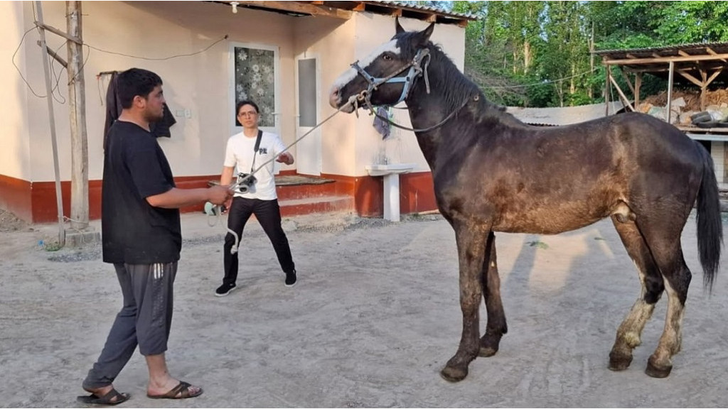 Фото: АлтГУ